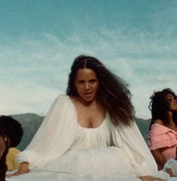 Lido Pimienta