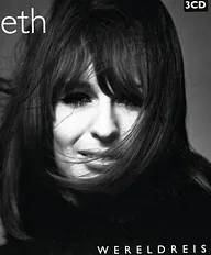Liesbeth List