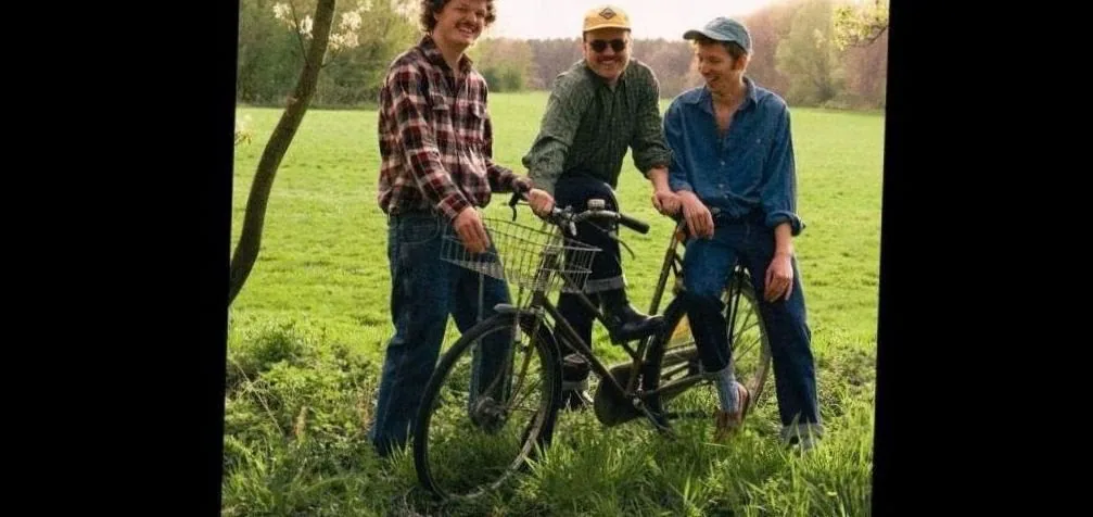 LIEVERDS