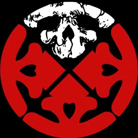 Life of Agony