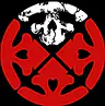 Life of Agony