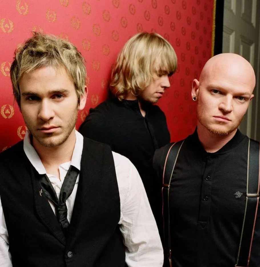 Lifehouse