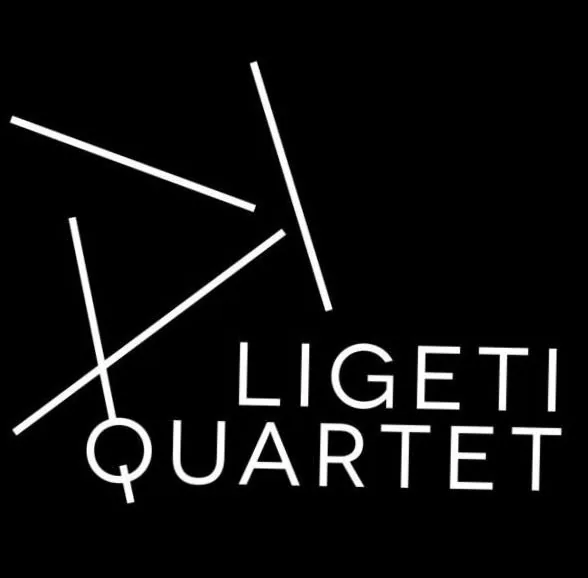 Ligeti Quartet