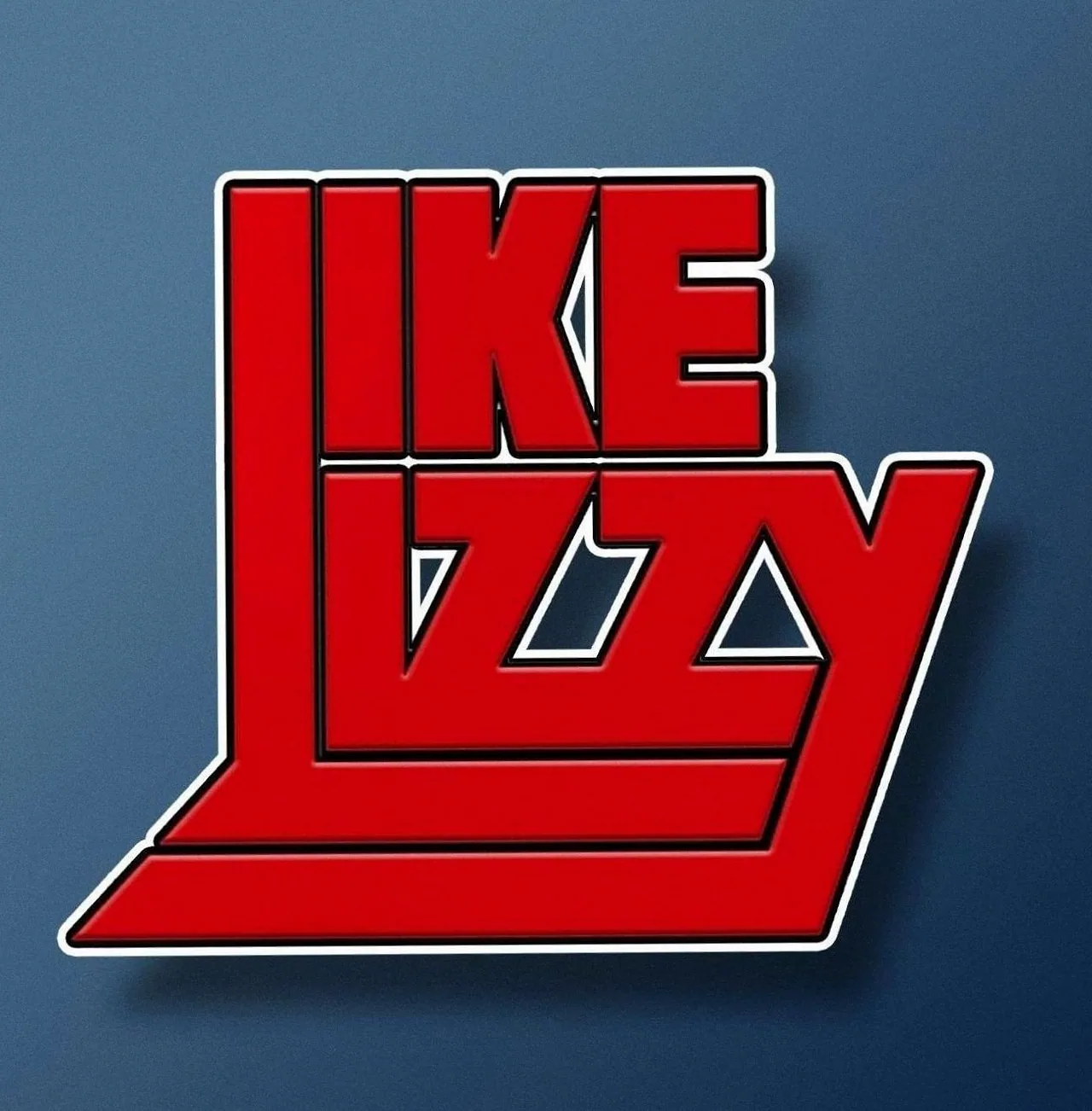 LIKE LIZZY
