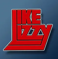 LIKE LIZZY