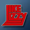 LIKE LIZZY
