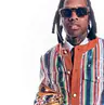 Lil Durk