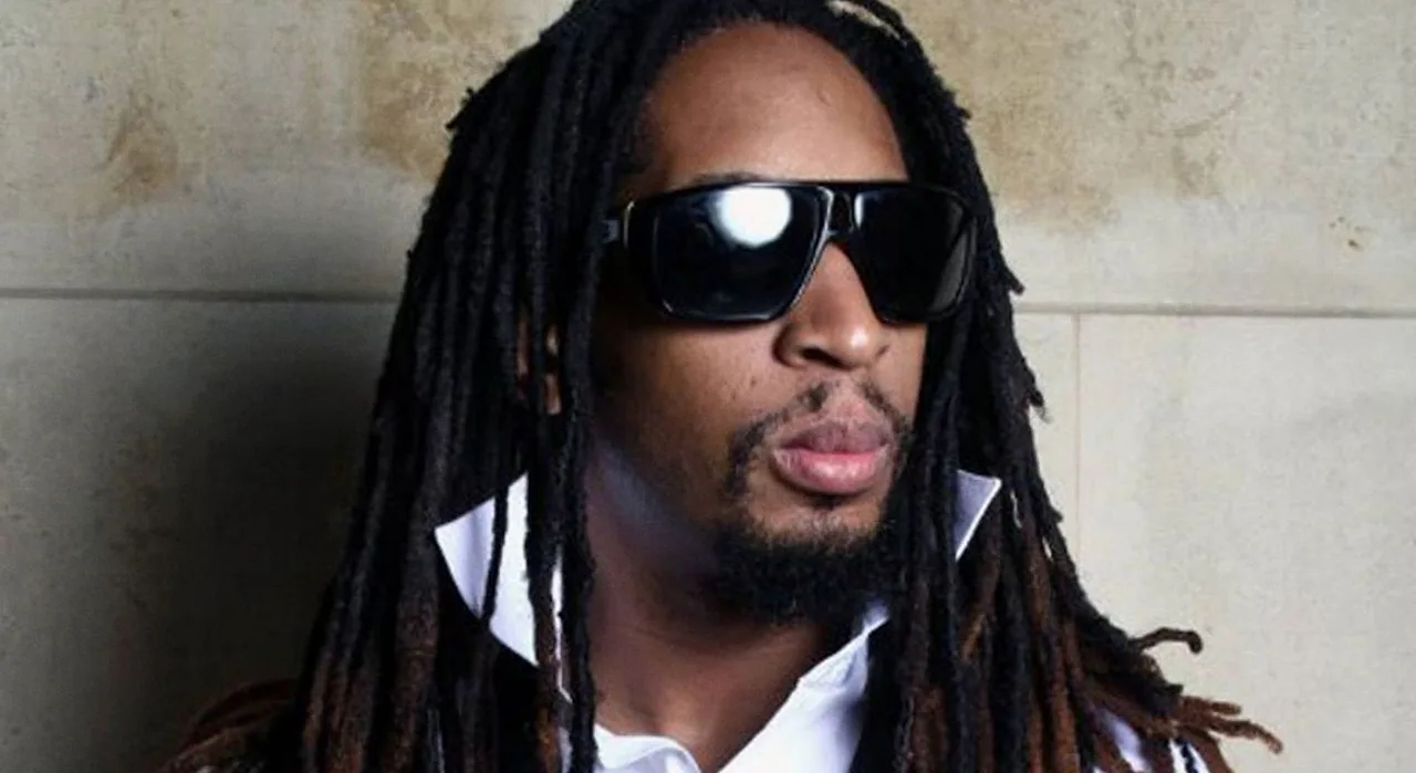 Lil Jon