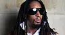 Lil Jon