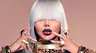 Lil Kim