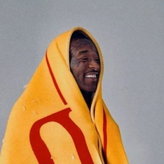 Lil Uzi Vert