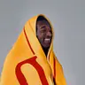 Lil Uzi Vert