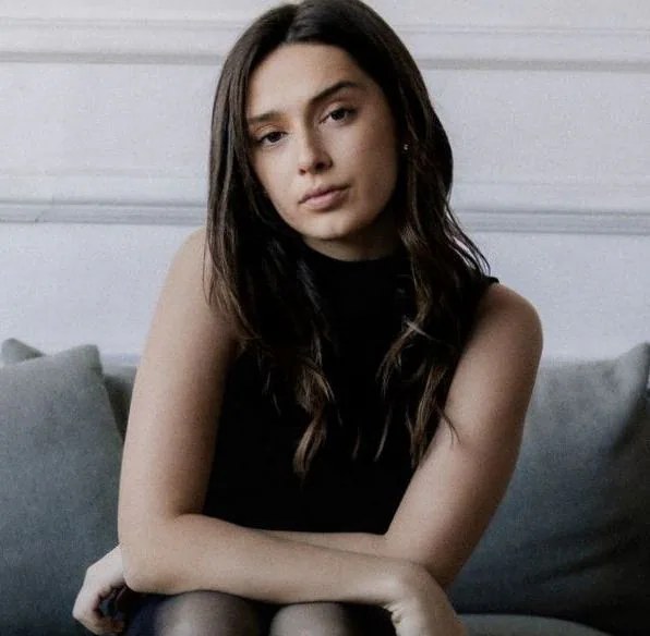 Lily Fitts