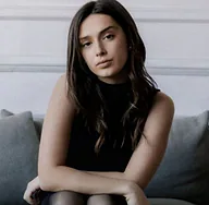 Lily Fitts