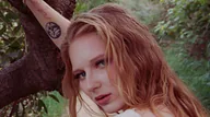 Lilyisthatyou