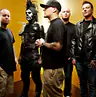 Limp Bizkit