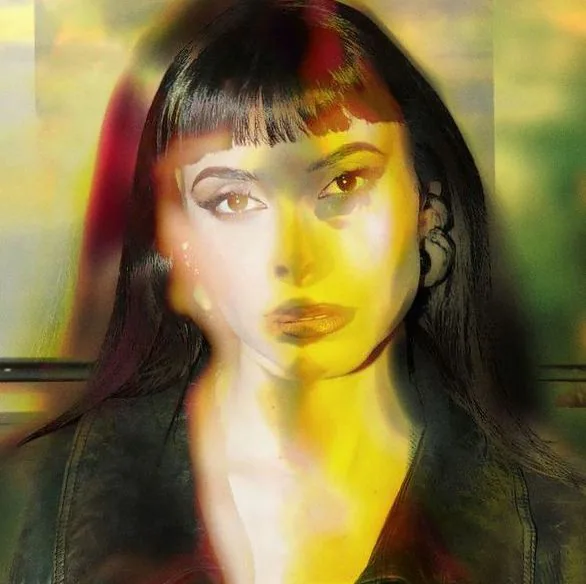 Lina Makoul