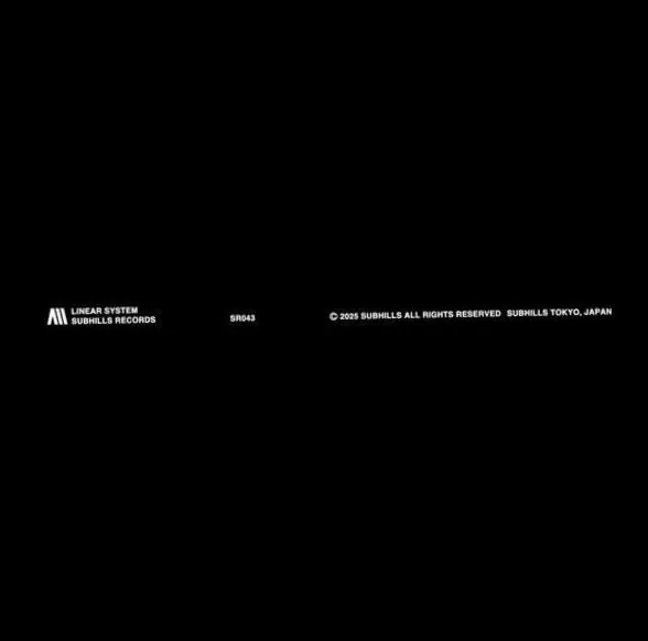 Linear System