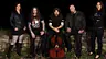 Lingua Mortis Orchestra