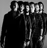 Linkin Park