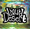 Liquid Desert