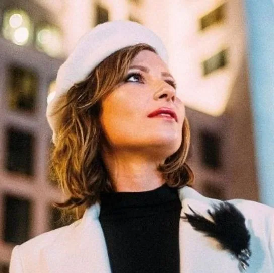 Lisa Batiashvili