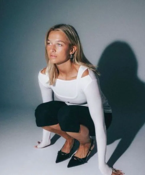 Lisa Korver