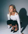 Lisa Korver