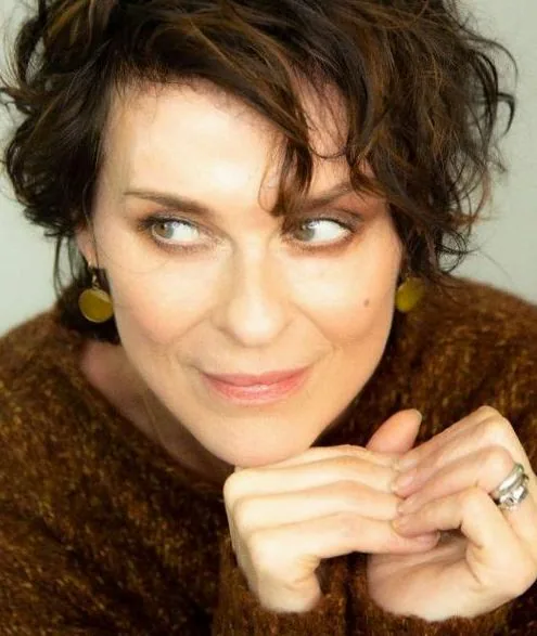 Lisa Stansfield