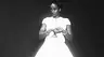 Little Simz
