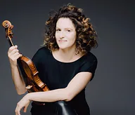 Liza Ferschtman