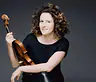 Liza Ferschtman