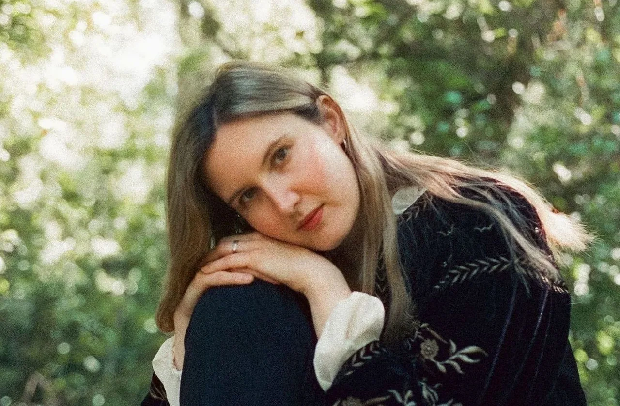 Lizet Aviva