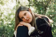 Lizet Aviva