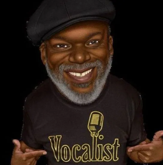 Lloyd Brown