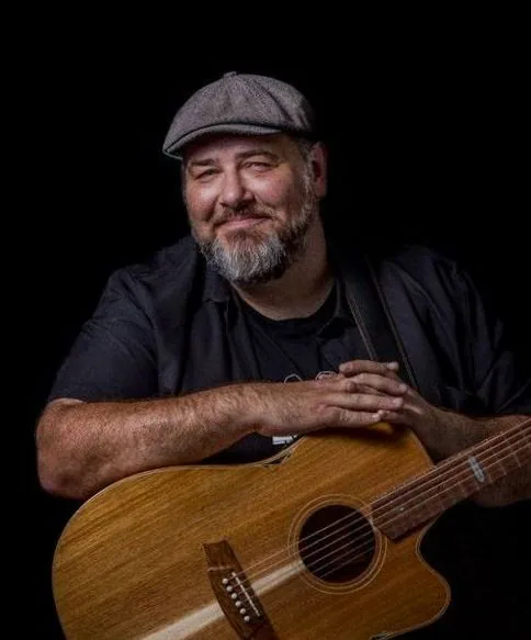 Lloyd Spiegel