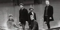 Loek van den Berg Quintet
