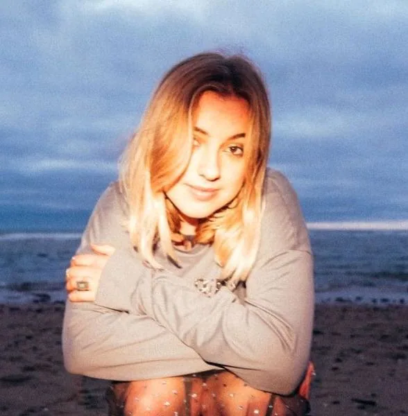 Lola Cedès