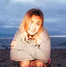 Lola Cedès