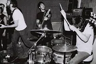 Loma Prieta