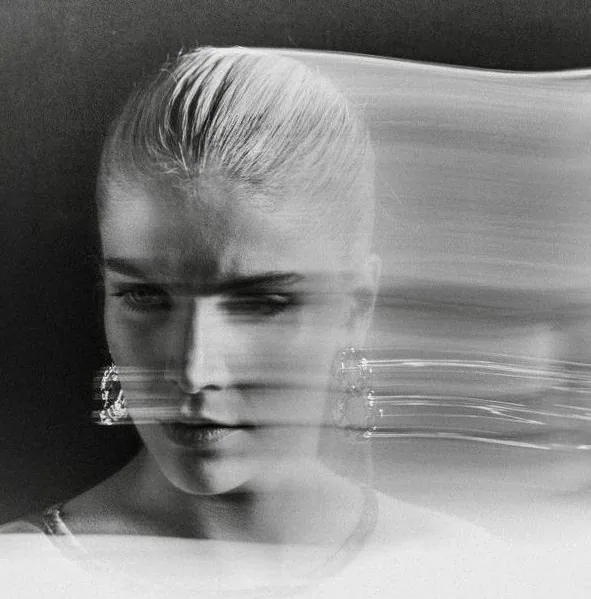 London Grammar