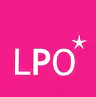London Philharmonic Orchestra