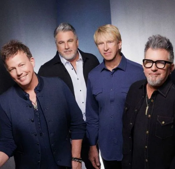 Lonestar