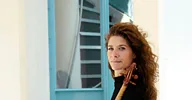 Lonneke van Straalen