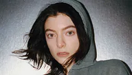 Lorde