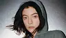 Lorde