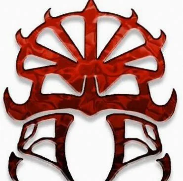 Lordi