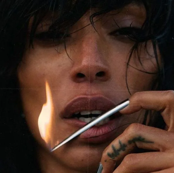 Loreen