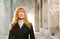 Loreena McKennitt