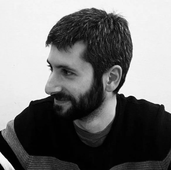Lorenzo Balzotti
